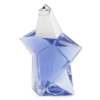 Angel Eau De Parfum Refillable Spray (Standing Star) (Angel Eau De Parfum Refillable Spray (Standing Star))