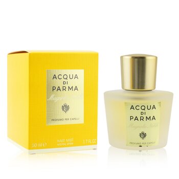 Acqua Di Parma Magnolia Nobile Kabut Rambut (Magnolia Nobile Hair Mist)