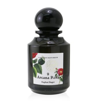 LArtisan Parfumeur Arcana Rosa 9 Eau De Parfum Spray (Arcana Rosa 9 Eau De Parfum Spray)
