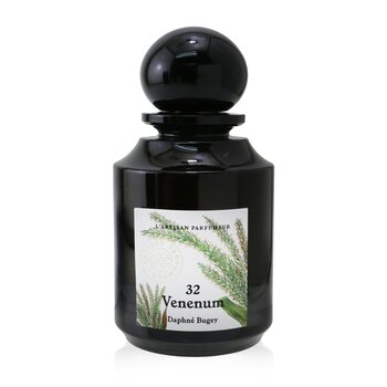 LArtisan Parfumeur Venenum 32 Eau De Parfum Spray (Venenum 32 Eau De Parfum Spray)