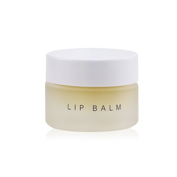 Dr. Barbara Sturm Lip Balm (Lip Balm)