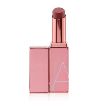 NARS Afterglow Lip Balm - # Dolce Vita (Afterglow Lip Balm - # Dolce Vita)