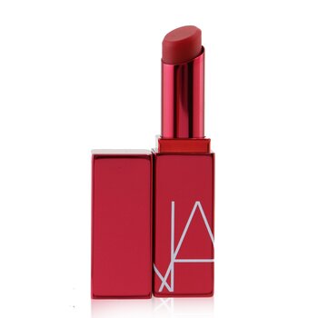 NARS Afterglow Lip Balm - # Turbo (Afterglow Lip Balm - # Turbo)