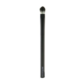 Maybelline Sikat Concealer Facestudio 130 (Facestudio 130 Concealer Brush)