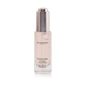 Sempurna Mulai Hydrating Serum Primer