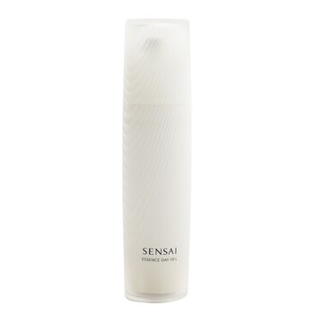 Kanebo Sensai Essence Day Veil SPF30 (Sensai Essence Day Veil SPF30)