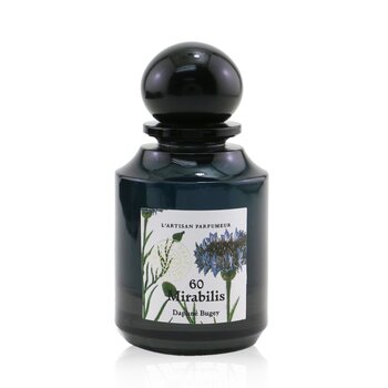 LArtisan Parfumeur Semprotan Mirabilis 60 Eau De Parfum (Mirabilis 60 Eau De Parfum Spray)