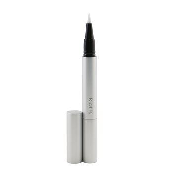 RMK Concealer Sikat Pena Bercahaya SPF 15 - # 04 (Luminous Pen Brush Concealer SPF 15 - # 04)