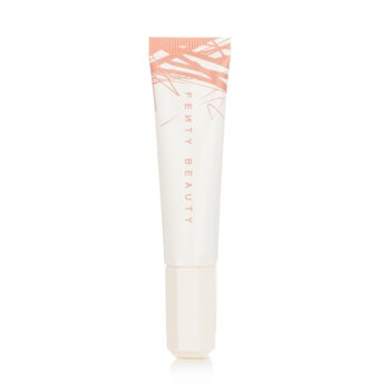 Pro Kiss'r Lezat Lip Balm - # Bibir Latte