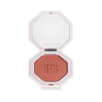 Highlighter Gaya Bebas Killawatt Foil - # Penny4uthots