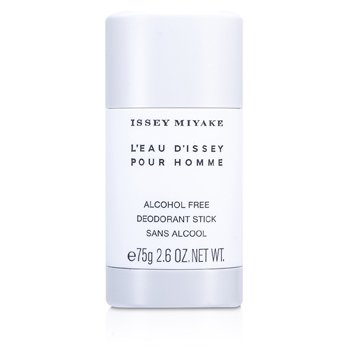 Issey Miyake Tongkat Deodoran Issey Miyake (Issey Miyake Deodorant Stick)