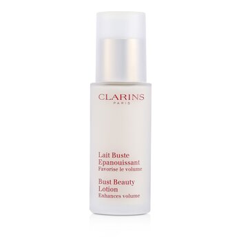 Lotion Kecantikan Payudara (Meningkatkan Volume)