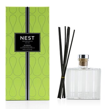 nest fragrances bamboo 