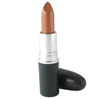MAC Lipstik - Cosmo (Creme Diperkuat) (Lipstick - Cosmo (Amplified Creme))