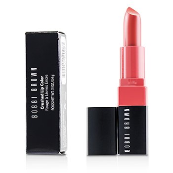 Warna Bibir Hancur - # Cabana (Crushed Lip Color - # Cabana)