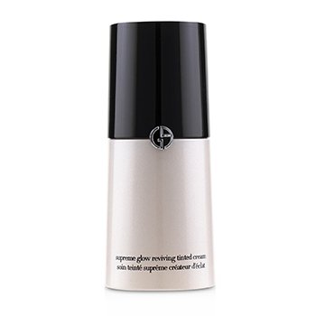 armani si intense 150 ml