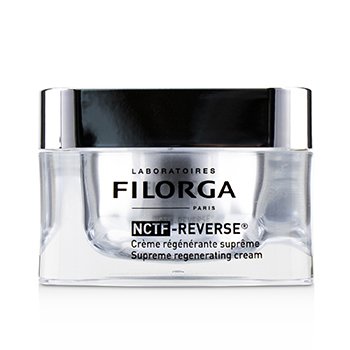 Filorga NCEF-Reverse Supreme Multi-Correction Cream (NCEF-Reverse Supreme Multi-Correction Cream)