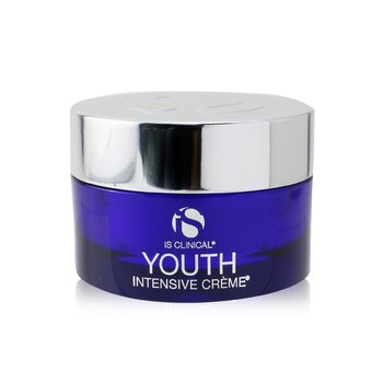 IS Clinical Creme Intensif Pemuda (Youth Intensive Creme)