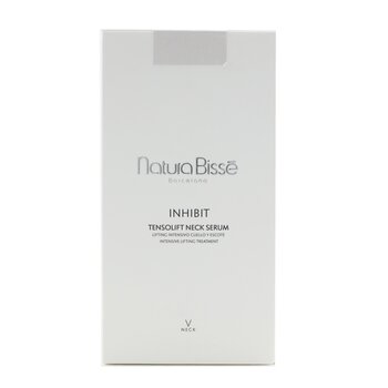 Natura Bisse Menghambat Serum Leher Tensolift (Inhibit Tensolift Neck Serum)