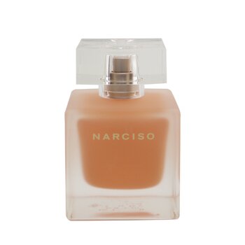 Narciso Rodriguez Narciso Eau Neroli Ambree Eau De Toilette Spray (Narciso Eau Neroli Ambree Eau De Toilette Spray)