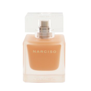 Narciso Rodriguez Narciso Eau Neroli Ambree Eau De Toilette Spray (Narciso Eau Neroli Ambree Eau De Toilette Spray)