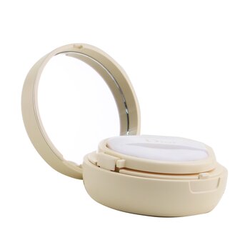 Dior Forever Cushion Loose Powder - # Sedang