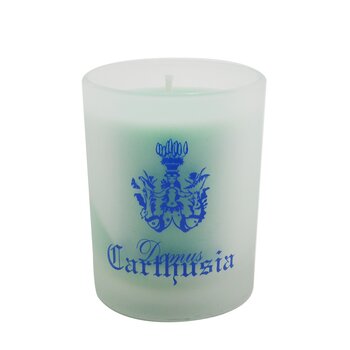 Carthusia Lilin Beraroma - Via Camerelle (Scented Candle - Via Camerelle)