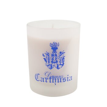 Carthusia Lilin Beraroma - Fiori di Capri (Scented Candle - Fiori di Capri)