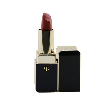 Cle De Peau Lipstik - # 111 Berprestasi Tinggi (Matte) (Lipstick - # 111 High Achiever (Matte))