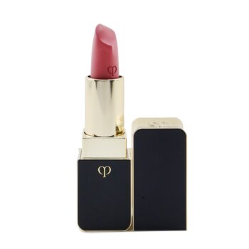 Cle De Peau Lipstik - # 114 Splendorous (Matte) (Lipstick - # 114 Splendorous (Matte))