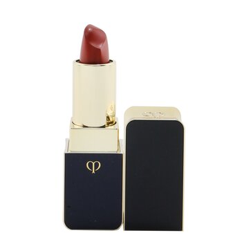 Cle De Peau Lipstik - # 5 Camellia (Satin Sheen) (Lipstick - # 5 Camellia (Satin Sheen))