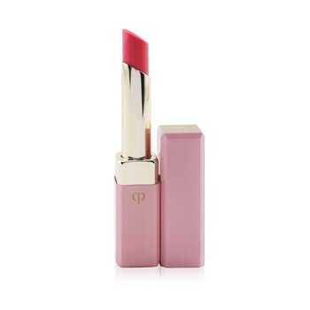 Cle De Peau Glorifier Bibir N - # 1 Merah Muda (Lip Glorifier N - # 1 Pink)