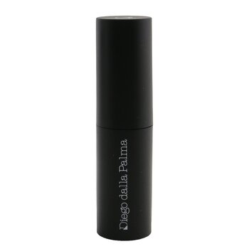Makeupstudio Eclipse Stick Foundation SPF 20 - # 233 (Krem Hangat) (Makeupstudio Eclipse Stick Foundation SPF 20 - # 233 (Warm Beige))