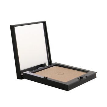 Makeupstudio Compact Powder Highlighter - # 32 (Perunggu) (Makeupstudio Compact Powder Highlighter - # 32 (Bronze))