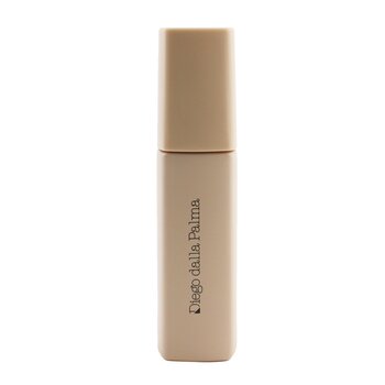 Yayasan Nudissimo Soft Matt - # 243C (Rose Beige)