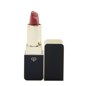 Cle De Peau Lipstik - # 14 Snapdragon (Satin Sheen) (Lipstick - # 14 Snapdragon (Satin Sheen))