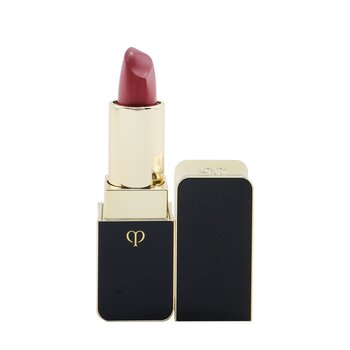 Cle De Peau Lipstik - # 16 Erysimum (Satin Sheen) (Lipstick - # 16 Erysimum (Satin Sheen))