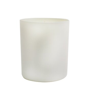 Cowshed Lilin - Bersantai (Candle - Relax)