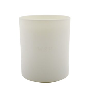 Cowshed Lilin - Isi ulang (Candle - Replenish)