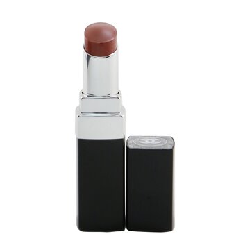 Rouge Coco Bloom Hydrating Plumping Intense Shine Lip Colour - # 112 Peluang (Rouge Coco Bloom Hydrating Plumping Intense Shine Lip Colour - # 112 Opportunity)