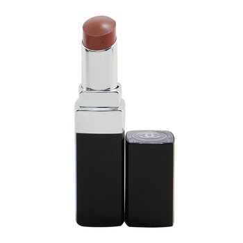 Chanel Rouge Coco Bloom Hydrating Plumping Intense Shine Lip Colour - # 116 Dream (Rouge Coco Bloom Hydrating Plumping Intense Shine Lip Colour - # 116 Dream)
