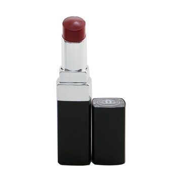 Rouge Coco Bloom Hydrating Plumping Intense Shine Lip Colour - # 120 Kesegaran (Rouge Coco Bloom Hydrating Plumping Intense Shine Lip Colour - # 120 Freshness)