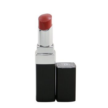 Rouge Coco Bloom Hydrating Plumping Intense Shine Lip Colour - # 122 Zenith (Rouge Coco Bloom Hydrating Plumping Intense Shine Lip Colour - # 122 Zenith)