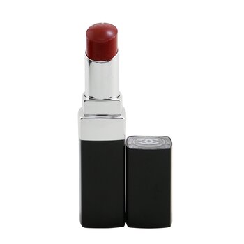 Rouge Coco Bloom Hydrating Plumping Intense Shine Lip Colour - # 138 Vitalite (Rouge Coco Bloom Hydrating Plumping Intense Shine Lip Colour - # 138 Vitalite)