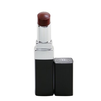 Chanel Rouge Coco Bloom Hydrating Plumping Intense Shine Lip Colour - # 148 Kejutan (Rouge Coco Bloom Hydrating Plumping Intense Shine Lip Colour - # 148 Surprise)