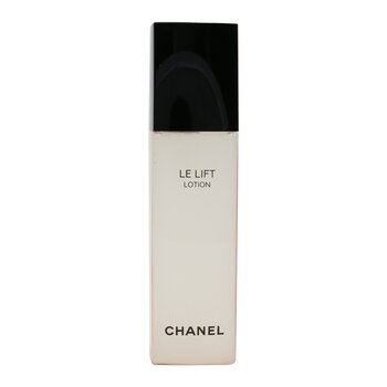 Chanel Le Lift Lotion (Le Lift Lotion)