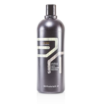 Aveda Kondisioner Murni-Formance Pria (Untuk Kulit Kepala dan Rambut) (Men Pure-Formance Conditioner (For Scalp and Hair))