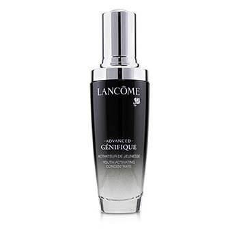 Lancome Genifique Advanced Youth Mengaktifkan Konsentrat (Genifique Advanced Youth Activating Concentrate)