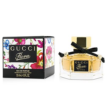 gucci 598130