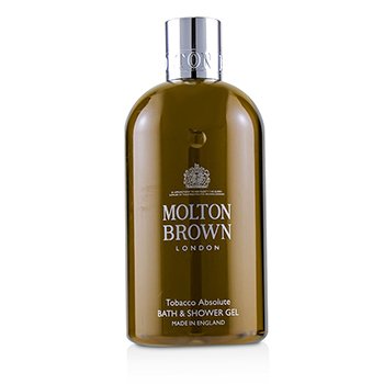 Molton Brown Flora Luminare Bath &Shower Gel (Flora Luminare Bath & Shower Gel)